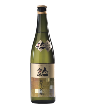 Ninki-ichi Gold Ninki