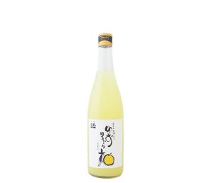 Ninki-Ichi Yuzushu