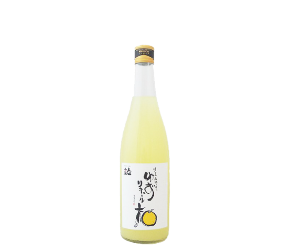 Ninki-Ichi Yuzushu